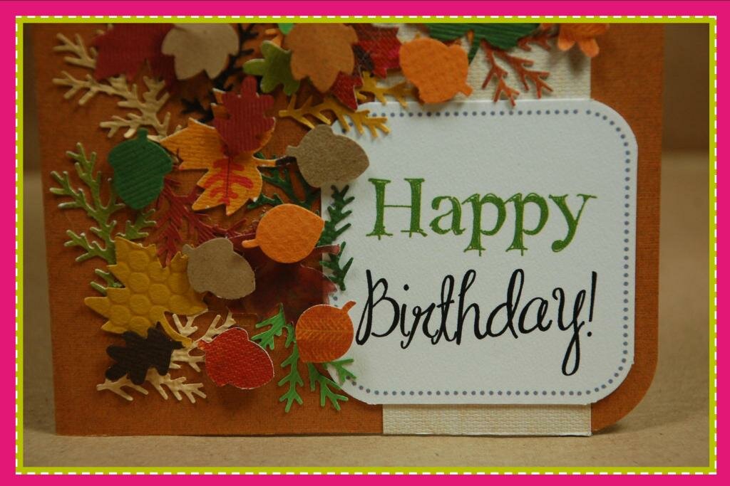 2858401821_f4394e67c9_o