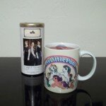 10873010_394993513992746_7536756005120433798_o