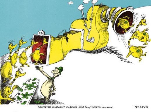 77539881099c77659f89470c62710c4d